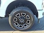 2025 Ford F-250 Crew Cab 4WD Pickup for sale #P58885 - photo 9