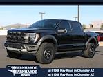 2023 Ford F-150 SuperCrew Cab 4WD Pickup for sale #P58904 - photo 1