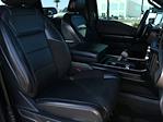 2023 Ford F-150 SuperCrew Cab 4WD Pickup for sale #P58904 - photo 10