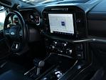 2023 Ford F-150 SuperCrew Cab 4WD Pickup for sale #P58904 - photo 11