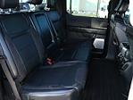 2023 Ford F-150 SuperCrew Cab 4WD Pickup for sale #P58904 - photo 12