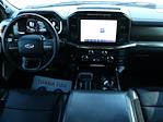 2023 Ford F-150 SuperCrew Cab 4WD Pickup for sale #P58904 - photo 13