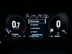 2023 Ford F-150 SuperCrew Cab 4WD Pickup for sale #P58904 - photo 14