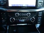 2023 Ford F-150 SuperCrew Cab 4WD Pickup for sale #P58904 - photo 18