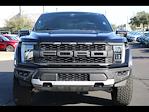 2023 Ford F-150 SuperCrew Cab 4WD Pickup for sale #P58904 - photo 2