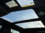 2023 Ford F-150 SuperCrew Cab 4WD Pickup for sale #P58904 - photo 20