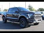 2023 Ford F-150 SuperCrew Cab 4WD Pickup for sale #P58904 - photo 3