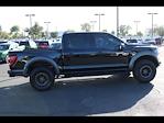 2023 Ford F-150 SuperCrew Cab 4WD Pickup for sale #P58904 - photo 4