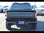 2023 Ford F-150 SuperCrew Cab 4WD Pickup for sale #P58904 - photo 6
