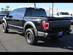 2023 Ford F-150 SuperCrew Cab 4WD Pickup for sale #P58904 - photo 7