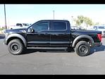 2023 Ford F-150 SuperCrew Cab 4WD Pickup for sale #P58904 - photo 8