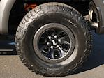 2023 Ford F-150 SuperCrew Cab 4WD Pickup for sale #P58904 - photo 9