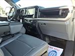 Used 2023 Ford F-350 XL Crew Cab for sale #P58906 - photo 10