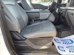 Used 2023 Ford F-350 XL Crew Cab for sale #P58906 - photo 11