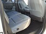 Used 2023 Ford F-350 XL Crew Cab for sale #P58906 - photo 13