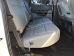 Used 2023 Ford F-350 XL Crew Cab for sale #P58906 - photo 14
