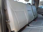 Used 2023 Ford F-350 XL Crew Cab for sale #P58906 - photo 15