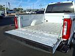 Used 2023 Ford F-350 XL Crew Cab for sale #P58906 - photo 16