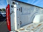 Used 2023 Ford F-350 XL Crew Cab for sale #P58906 - photo 17