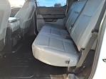 Used 2023 Ford F-350 XL Crew Cab for sale #P58906 - photo 18