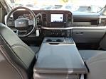 Used 2023 Ford F-350 XL Crew Cab for sale #P58906 - photo 19