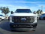 Used 2023 Ford F-350 XL Crew Cab for sale #P58906 - photo 3