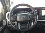 Used 2023 Ford F-350 XL Crew Cab for sale #P58906 - photo 20