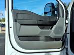 Used 2023 Ford F-350 XL Crew Cab for sale #P58906 - photo 21
