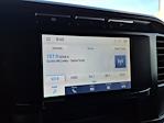 Used 2023 Ford F-350 XL Crew Cab for sale #P58906 - photo 24