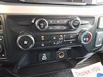 Used 2023 Ford F-350 XL Crew Cab for sale #P58906 - photo 25