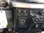 Used 2023 Ford F-350 XL Crew Cab for sale #P58906 - photo 26