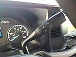 Used 2023 Ford F-350 XL Crew Cab for sale #P58906 - photo 27