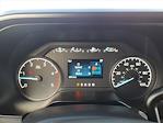 Used 2023 Ford F-350 XL Crew Cab for sale #P58906 - photo 28