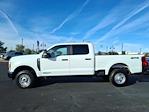 Used 2023 Ford F-350 XL Crew Cab for sale #P58906 - photo 4