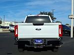 Used 2023 Ford F-350 XL Crew Cab for sale #P58906 - photo 5