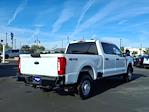 Used 2023 Ford F-350 XL Crew Cab for sale #P58906 - photo 6