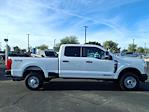 Used 2023 Ford F-350 XL Crew Cab for sale #P58906 - photo 7