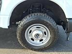 Used 2023 Ford F-350 XL Crew Cab for sale #P58906 - photo 9