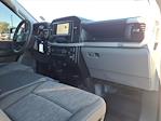 2023 Ford F-150 SuperCrew Cab 4WD Pickup for sale #P58914 - photo 10