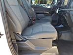 2023 Ford F-150 SuperCrew Cab 4WD Pickup for sale #P58914 - photo 11