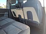 2023 Ford F-150 SuperCrew Cab 4WD Pickup for sale #P58914 - photo 13