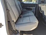 2023 Ford F-150 SuperCrew Cab 4WD Pickup for sale #P58914 - photo 14