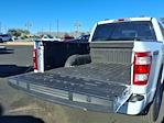 2023 Ford F-150 SuperCrew Cab 4WD Pickup for sale #P58914 - photo 16