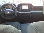 2023 Ford F-150 SuperCrew Cab 4WD Pickup for sale #P58914 - photo 19