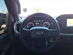 2023 Ford F-150 SuperCrew Cab 4WD Pickup for sale #P58914 - photo 20