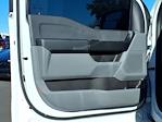 2023 Ford F-150 SuperCrew Cab 4WD Pickup for sale #P58914 - photo 21