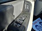 2023 Ford F-150 SuperCrew Cab 4WD Pickup for sale #P58914 - photo 22