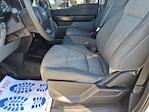 2023 Ford F-150 SuperCrew Cab 4WD Pickup for sale #P58914 - photo 23