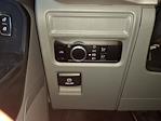 2023 Ford F-150 SuperCrew Cab 4WD Pickup for sale #P58914 - photo 25