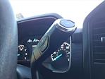 2023 Ford F-150 SuperCrew Cab 4WD Pickup for sale #P58914 - photo 26
